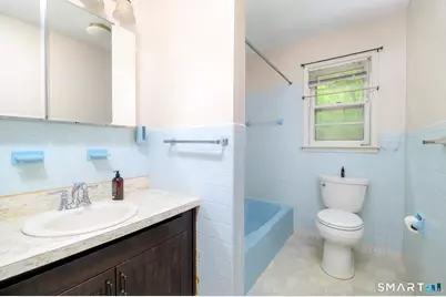 30 Tamanny Trail, Danbury, CT 06811 - Photo 23