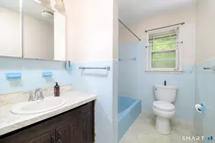 30 Tamanny Trail, Danbury, CT 06811 - Photo 23