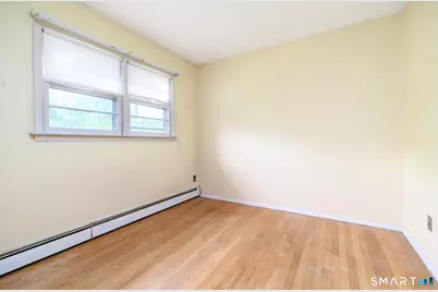 30 Tamanny Trail, Danbury, CT 06811 - Photo 25