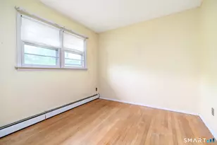 30 Tamanny Trail, Danbury, CT 06811 - Photo 25