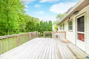 30 Tamanny Trail, Danbury, CT 06811 - Photo 13