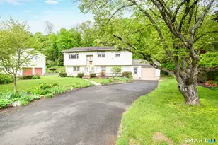 30 Tamanny Trail, Danbury, CT 06811 - Photo 9
