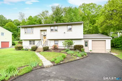 30 Tamanny Trail, Danbury, CT 06811 - Photo 11