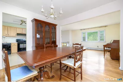 30 Tamanny Trail, Danbury, CT 06811 - Photo 17