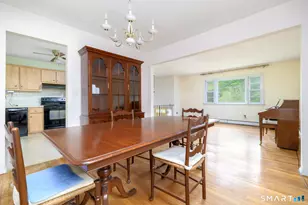 30 Tamanny Trail, Danbury, CT 06811 - Photo 17