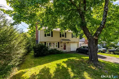 146 Victoria Road, New Britain, CT 06052 - Photo 25