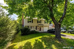 146 Victoria Rd, New Britain, CT 06052 - Photo 25
