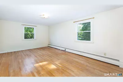 146 Victoria Road, New Britain, CT 06052 - Photo 13