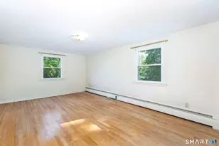 146 Victoria Rd, New Britain, CT 06052 - Photo 13