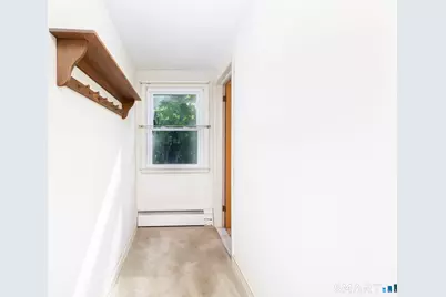 146 Victoria Road, New Britain, CT 06052 - Photo 17