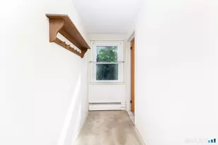 146 Victoria Rd, New Britain, CT 06052 - Photo 17