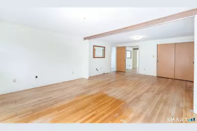 146 Victoria Road, New Britain, CT 06052 - Photo 15
