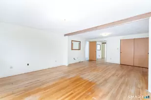 146 Victoria Rd, New Britain, CT 06052 - Photo 15