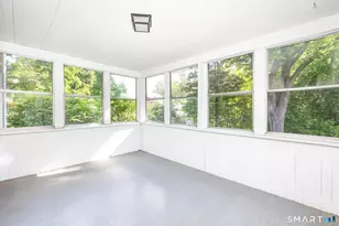 146 Victoria Rd, New Britain, CT 06052 - Photo 11