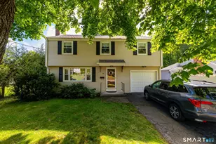 146 Victoria Rd, New Britain, CT 06052 - Photo 1