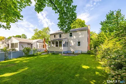146 Victoria Road, New Britain, CT 06052 - Photo 23