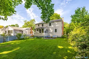 146 Victoria Rd, New Britain, CT 06052 - Photo 23