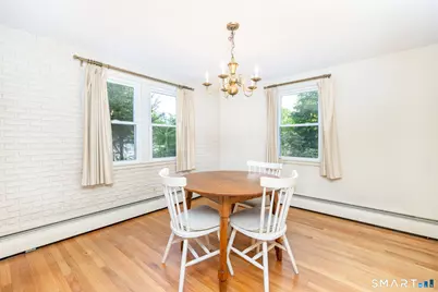 146 Victoria Road, New Britain, CT 06052 - Photo 3
