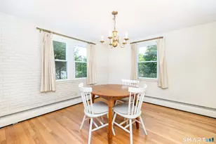 146 Victoria Rd, New Britain, CT 06052 - Photo 3