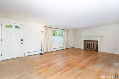 146 Victoria Road, New Britain, CT 06052 - Photo 5