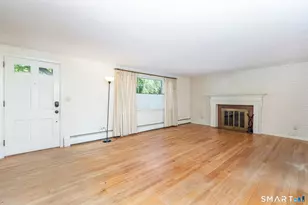 146 Victoria Rd, New Britain, CT 06052 - Photo 5