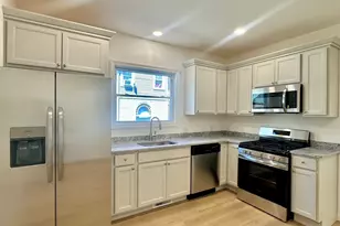 216 Minerva St, Derby, CT 06418 - Photo 1