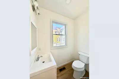 216 Minerva Street #1st floor, Derby, CT 06418 - Photo 9