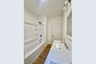 216 Minerva Street #1st floor, Derby, CT 06418 - Photo 5