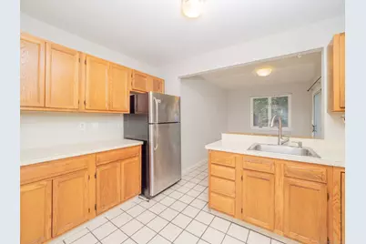 27 Woodland Way, Ridgefield, CT 06877 - Photo 9