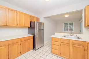 27 Woodland Way, Ridgefield, CT 06877 - Photo 9