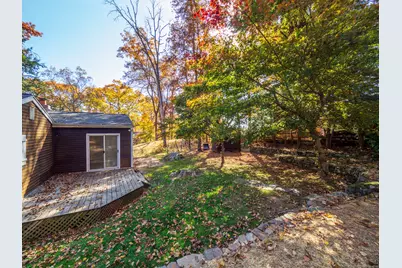 27 Woodland Way, Ridgefield, CT 06877 - Photo 15