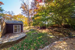 27 Woodland Way, Ridgefield, CT 06877 - Photo 15