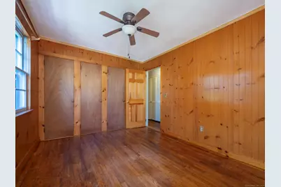 27 Woodland Way, Ridgefield, CT 06877 - Photo 11
