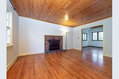 27 Woodland Way, Ridgefield, CT 06877 - Photo 3