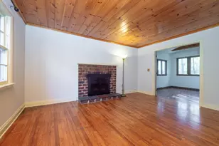 27 Woodland Way, Ridgefield, CT 06877 - Photo 3
