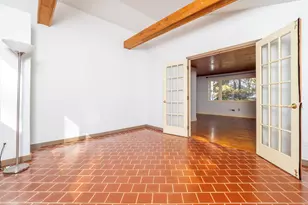27 Woodland Way, Ridgefield, CT 06877 - Photo 5