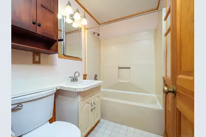27 Woodland Way, Ridgefield, CT 06877 - Photo 13