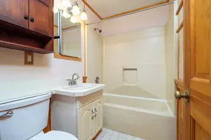 27 Woodland Way, Ridgefield, CT 06877 - Photo 13