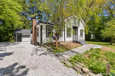 52 Wheeler Street, Watertown, CT 06795 - Photo 3