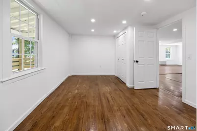 52 Wheeler Street, Watertown, CT 06795 - Photo 31