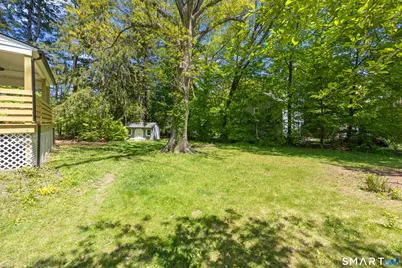 52 Wheeler Street, Watertown, CT 06795 - Photo 33