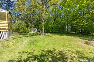 52 Wheeler St, Watertown, CT 06795 - Photo 33