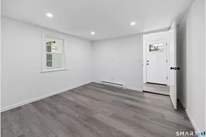 52 Wheeler Street, Watertown, CT 06795 - Photo 21