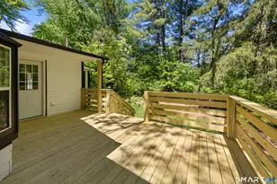 52 Wheeler St, Watertown, CT 06795 - Photo 35