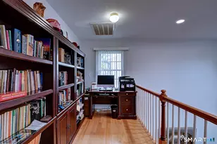 12 Diggins Ct, South Windsor, CT 06074 - Photo 19