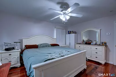 12 Diggins Court #12, South Windsor, CT 06074 - Photo 9