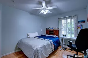 12 Diggins Ct, South Windsor, CT 06074 - Photo 17
