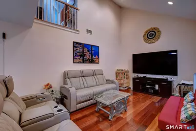 12 Diggins Court #12, South Windsor, CT 06074 - Photo 37
