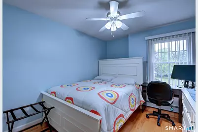 12 Diggins Court #12, South Windsor, CT 06074 - Photo 13