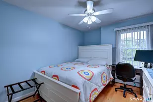 12 Diggins Ct, South Windsor, CT 06074 - Photo 13